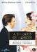 A Hazard of Hearts DVD [1987] (Barbara Cartland) [Rare Dutch IMPORT] [Region 2] - Acceptable - Attic Discovery Shop