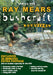 Ray Mears - Bushcraft - Complete Series 1 (330 Mins) [DVD] [2004] [Region Free] - Very Good - Attic Discovery Shop