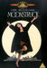 Moonstruck [DVD] [1987] [Region 2] Classic 80s Comedy - New Sealed - Attic Discovery Shop