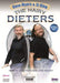 The Hairy Dieters (Hairy Bikers) [DVD] [Region 2] - New Sealed - Attic Discovery Shop