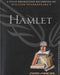 Hamlet (Arkangel S.) Shakespeare [Cassette Audiobook Set] - New Sealed - Attic Discovery Shop