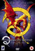 Q: The Winged Serpent [1982] [DVD] [Region 2] Rare Larry Cohen - Very Good - Attic Discovery Shop