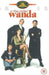 A Fish Called Wanda [DVD] [1988] [Region 2] (Comedy) - New Sealed - Attic Discovery Shop