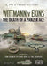 Wittmann vs Ekins - The Death of a Panzer Ace [DVD] [Reg 2] Pen & Sword Military - Very Good - Attic Discovery Shop