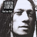 Mind Your Mind - Alberto Jahsie [CD Album] (Mint) - Like New - Attic Discovery Shop