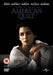 How To Make An American Quilt [DVD] [Region 2] - New Sealed - Attic Discovery Shop