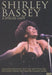 Shirley Bassey [DVD] [2005] [Region 2] - New Sealed - Attic Discovery Shop