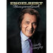 Totally Amazing - Engelbert Humperdinck [Rare Blu-ray] [Region Free] [LN] - Like New - Attic Discovery Shop