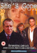 She's Gone [DVD] [2004] [Region 2] Rare Ray Winstone, Gary Lucy, Emily Corrie - Very Good - Attic Discovery Shop