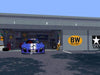 Auto Modellista (PS2 PlayStation 2 Game) [PAL UK] Rare CAPCOM (read) - Good - Attic Discovery Shop