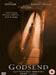 Godsend [DVD] [2004] [Region 2] - New Sealed - Attic Discovery Shop