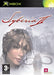 Syberia 2 II (Xbox Original Game) [PAL UK] - Very Good - Attic Discovery Shop