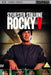 Rocky V [UMD PSP Video] [Region 2] - New Sealed - Attic Discovery Shop