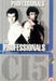 The Professionals: Season 4 [DVD Box Set] [1980] [Region 2] - New Sealed - Attic Discovery Shop