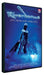 Riverdance Live from New York City [DVD] [Region 2 / PAL] - Very Good - Attic Discovery Shop