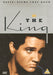 Elvis Presley The King - Films Collection [DVD Box Set] [Region 2] - New Sealed - Attic Discovery Shop