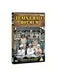 It Ain't Half Hot Mum Complete Second Series 2 [DVD] 1975 [Reg 2] - New Sealed - Attic Discovery Shop