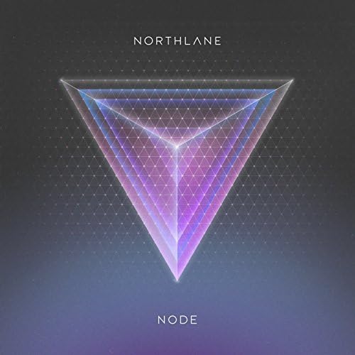 Node (Limited European Edition 5 Bonus Tracks) - Northlane [CD Album] NEW Sealed - Attic Discovery Shop