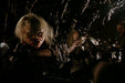 Lurking Fear [1994 Horror] [DVD] [Region Free] (88 Films Release) - New Sealed - Attic Discovery Shop