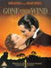 Gone with the Wind [DVD] [1939] [Region 2] - New Sealed - Attic Discovery Shop