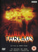 Threads - Rare BBC Drama Nuclear War [DVD] [1984] [Region 2] - New Sealed - Attic Discovery Shop