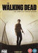 The Walking Dead Complete Fourth Season 4 [DVD] [2014] [Region 2] - New Sealed - Attic Discovery Shop