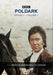 Poldark - Series 1 - Volume One / Vol.1 [DVD] [Region 2] - New Sealed - Attic Discovery Shop