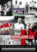 How England Won The World Cup 66 1966 (2 Disc Set) [DVD] [Region 2] - New Sealed - Attic Discovery Shop