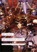 The Orchestrion Project [Blu-ray] [3D/2D] [2012] [Region B] - Very Good - Attic Discovery Shop
