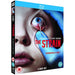 The Strain - Complete First Season Series 1 [Blu-ray] [Region Free] - New Sealed - Attic Discovery Shop