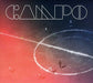 Campo - Juan Campodonico [Rare CD Album]  - Very Good - Attic Discovery Shop