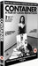 Container [DVD] [2006] [Region 2] - New Sealed - Attic Discovery Shop