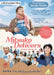 Mitsuko Delivers [DVD] [2011] UK Region 2 (Japanese Tale Comedy Film) NEW Sealed - Attic Discovery Shop