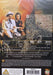 Gone with the Wind [DVD] [1939] [Region 2] - New Sealed - Attic Discovery Shop