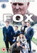Fox - The Complete Series [1980] [DVD] [Region 2] Rare Network - Very Good - Attic Discovery Shop