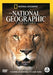 National Geographic Collection [DVD] [Region 2] (over 9 hours!) - New Sealed - Attic Discovery Shop