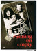 Running On Empty [DVD] [1988] [Region 2] Rare Official Warner Bros - Very Good - Attic Discovery Shop