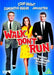 Walk Don't Run [DVD] [1966 Classic] [Region 2] - Very Good - Attic Discovery Shop