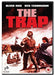 The Trap [DVD] [1966] [Region 2] Rare 19th Century / Oliver Reed Film NEW Sealed - Attic Discovery Shop
