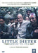 Little Dieter Needs To Fly [DVD] [Region 2] (Vietnam War Documentary) - Like New - Attic Discovery Shop