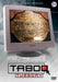 WWE: Taboo Tuesday 2004 [DVD] [Region 2 PAL UK] (Wrestling) Rare Silver Vision - Very Good - Attic Discovery Shop