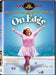 On Edge [DVD] [2002] [Region 1] [Rare US Import] [NTSC] - New Sealed - Attic Discovery Shop