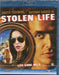 Stolen Life Blu-ray [Rare Dutch Import Region B] (Eng Audio, Optional Dutch Sub) - Very Good - Attic Discovery Shop