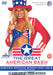 WWE - Great American Bash [Rare Bonus Disc Version] [DVD] [Region 2] (Wrestling) - Very Good - Attic Discovery Shop