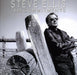 Ten Commitments - Steve Ellis [CD Album] - New Sealed - Attic Discovery Shop