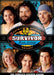 Survivor: Pearl Islands Panama - Complete Season 7 [DVD] [Reg 1 US Import NTSC] - Very Good - Attic Discovery Shop