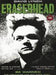 Eraserhead [DVD] [1977] [Region 2] - Very Good - Attic Discovery Shop