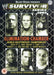 WWE: Survivor Series 2002 [DVD] [Region 2 PAL UK] (Wrestling) Rare Silver Vision - Very Good - Attic Discovery Shop