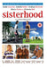 Sisterhood [DVD] [2008] [Region 2] - New Sealed - Attic Discovery Shop
