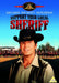 Support Your Local Sheriff! [DVD] [1968] [Region 2] - Very Good - Attic Discovery Shop
